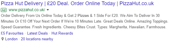 advertisers.PNG