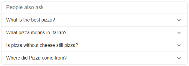 paa.PNG