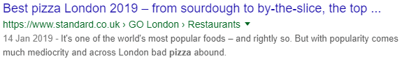 organic.PNG