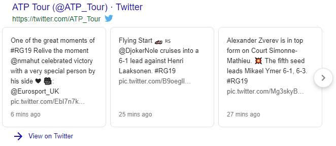 twitter.PNG