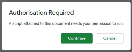 4-authorisation.png