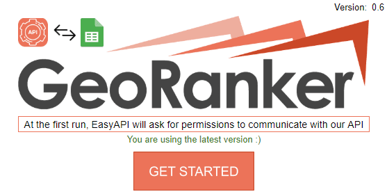 3-easyapi.png