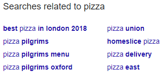 related.PNG