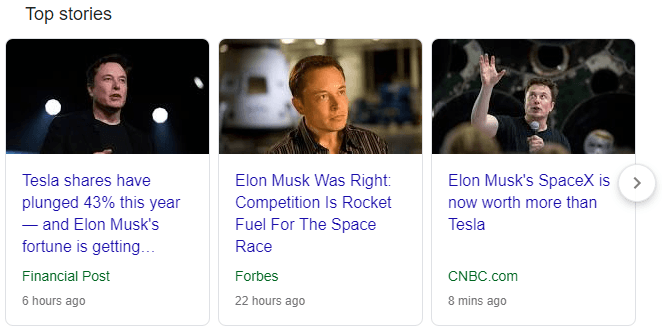 news.PNG
