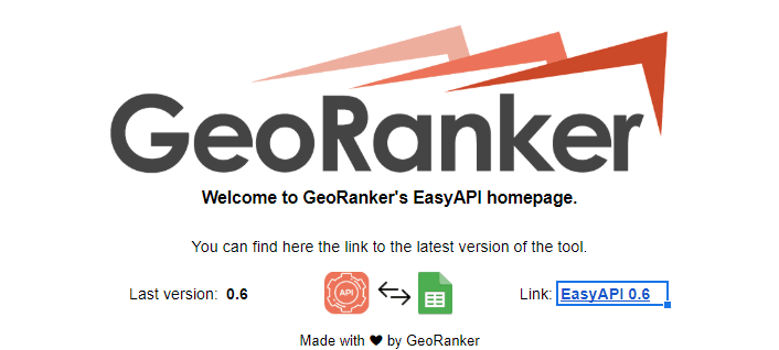 1-homepage.png