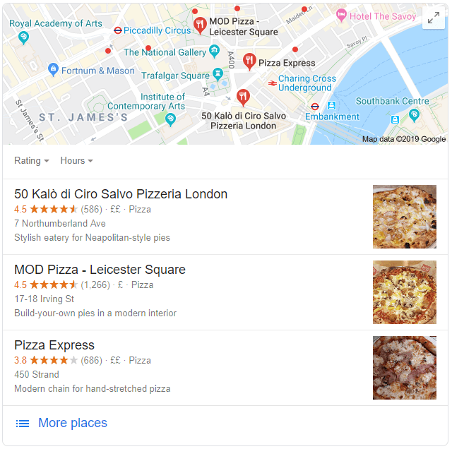 maps.PNG