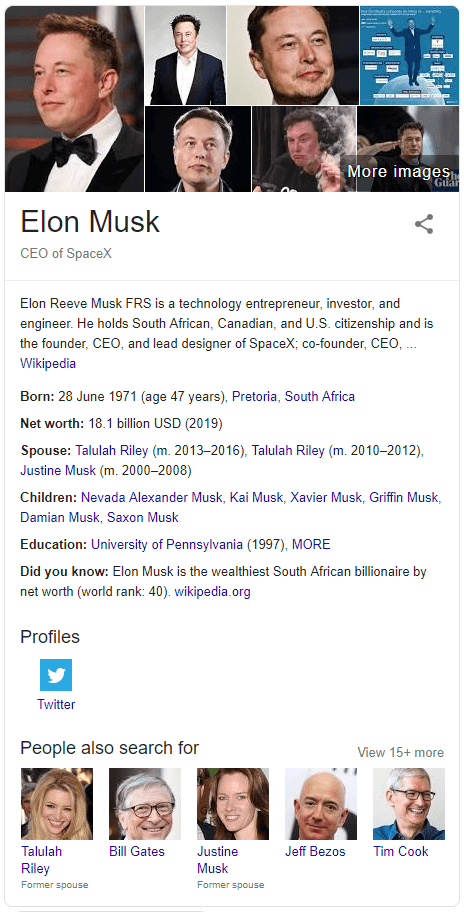 knowledgegraph.PNG