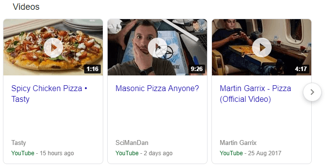 videos.PNG